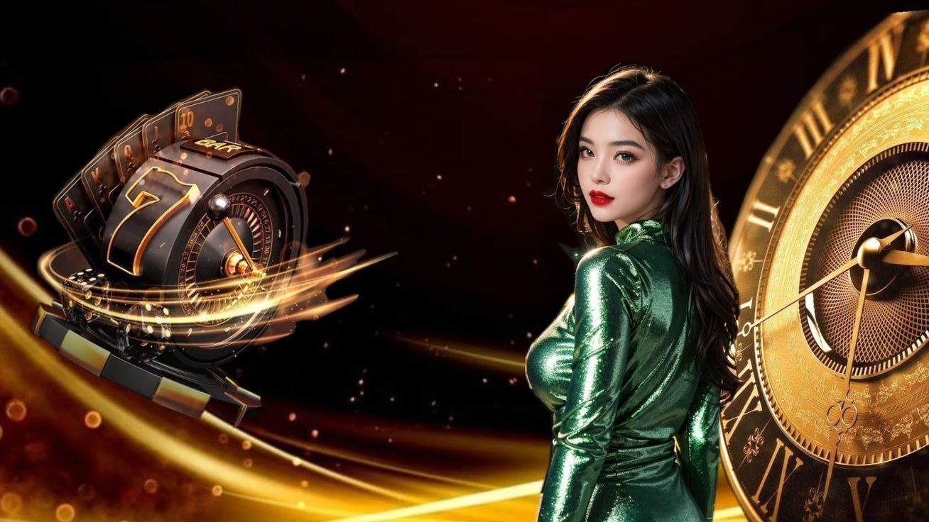 betwineer Esports PUBG Mobile Mobile Legends Myanmar ပြိုင်ပွဲ odds
