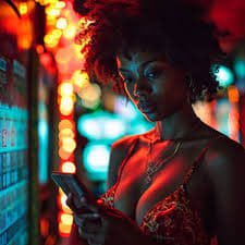 ငါးပစ်ဂိမ်း jackpot betwineer MMK