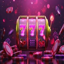 betwineer MMK ငွေထုတ်မှု SSL လုံခြုံသောလုပ်ငန်းစဉ်