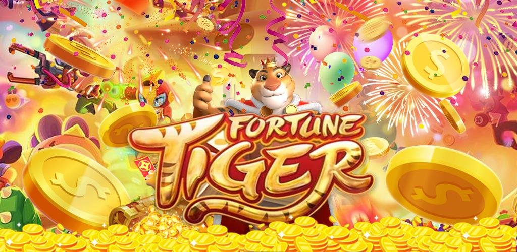 betwineer Esports mobile app ဖြင့် လောင်းကြေးများ ထပ်ခြင်း