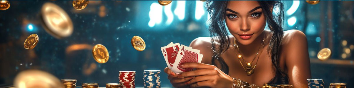betwineer မိုဘိုင်းအက်ပ် Football MNL Live Betting Myanmar