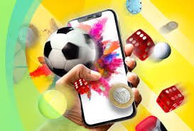Esports ပြိုင်ပွဲ ရလဒ်စစ်ဆေးနည်း betwineer