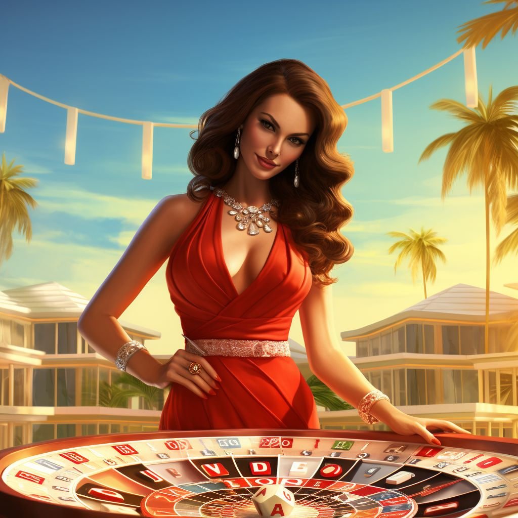 betwineer မိုဘိုင်းအက်ပ် VIP Dashboard ငွေသွင်း Cashback Bonus