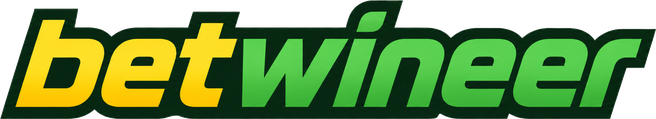betwineer logo